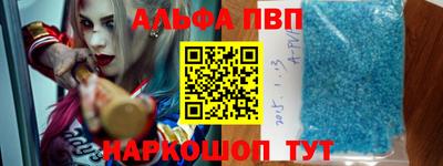 ECSTASY Кумертау
