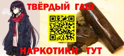ECSTASY Кумертау